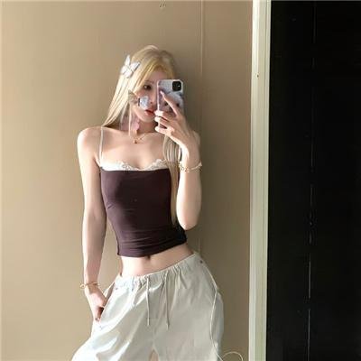 新手女导演