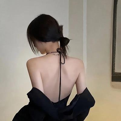 征婚启事