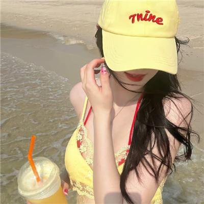 恋爱特别邀请
