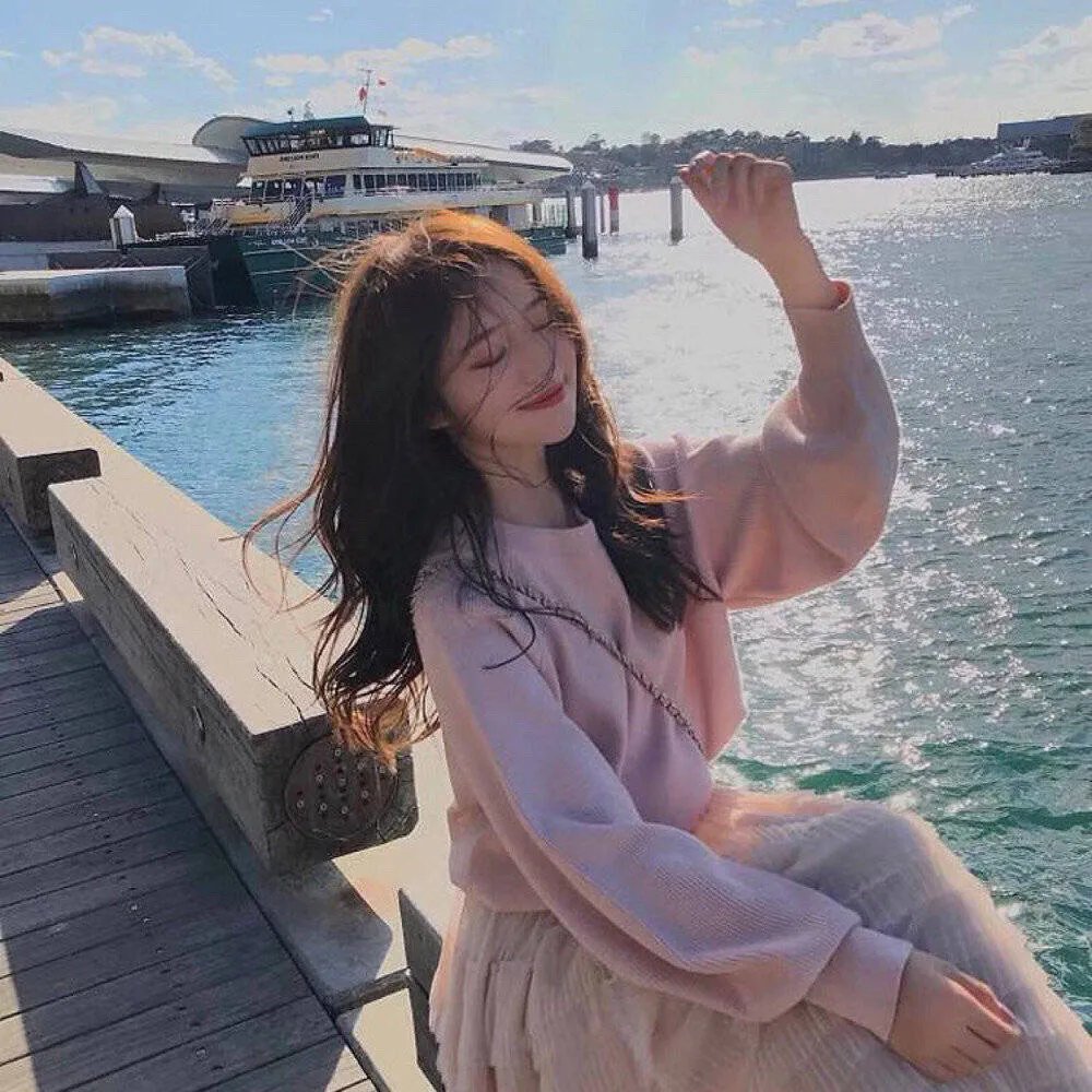 扑杀天使第二季