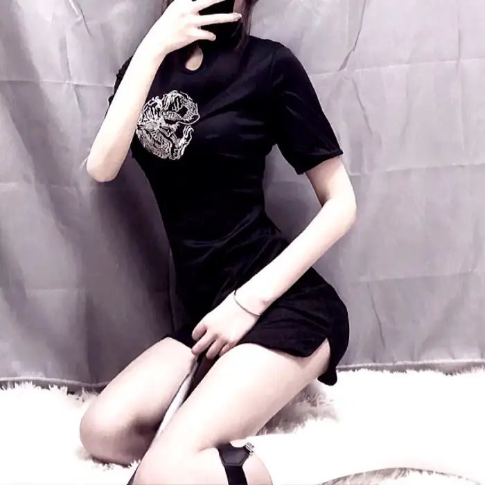 学园孤岛