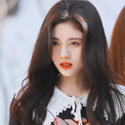 梨花错