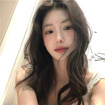 故梦