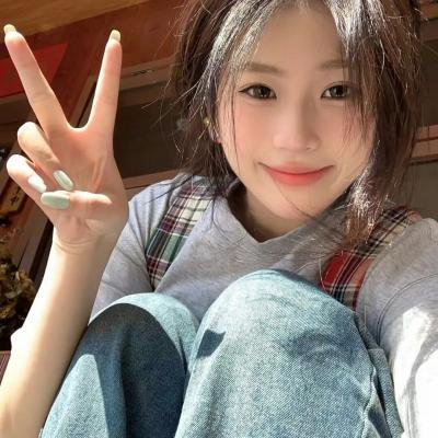 爱心小天使