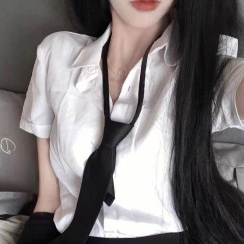 追踪人性之恶