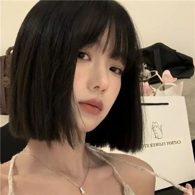 木偶新知