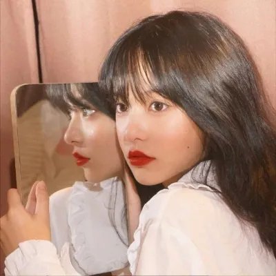 大蛇再袭