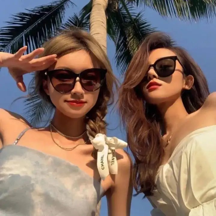 桂花巷