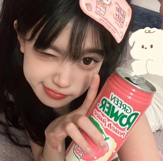 玫瑰皇后