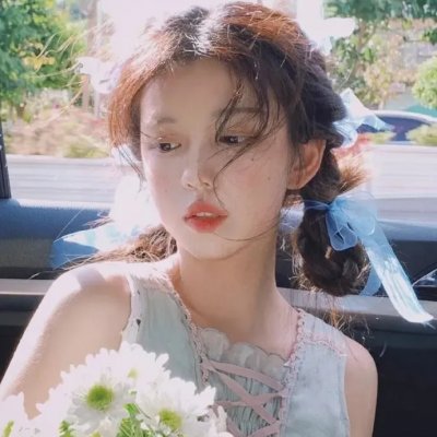 甜蜜的来世