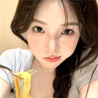 女娲日记
