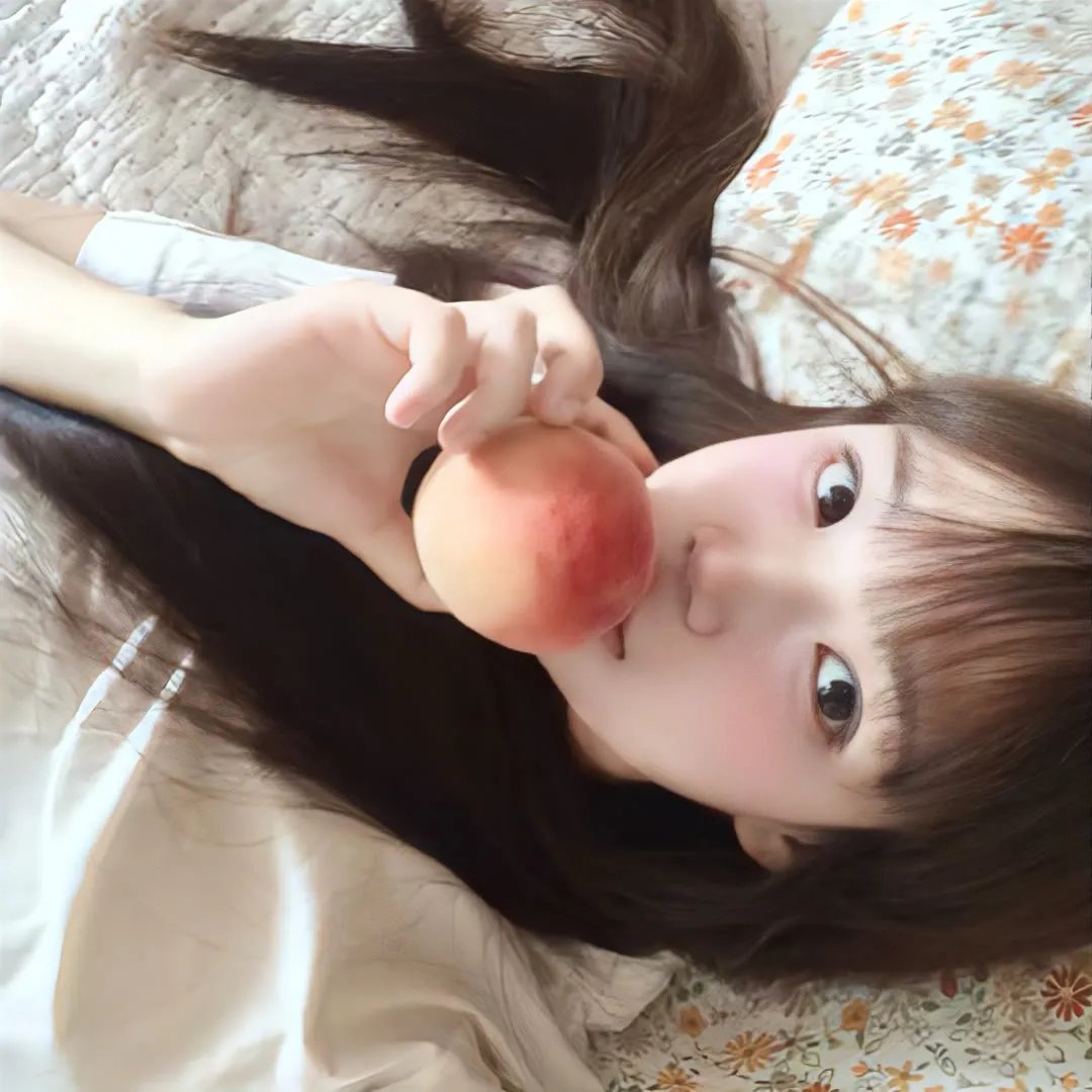 法医秦明之读心者