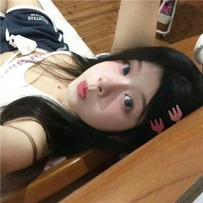 就算是爸爸,也想做